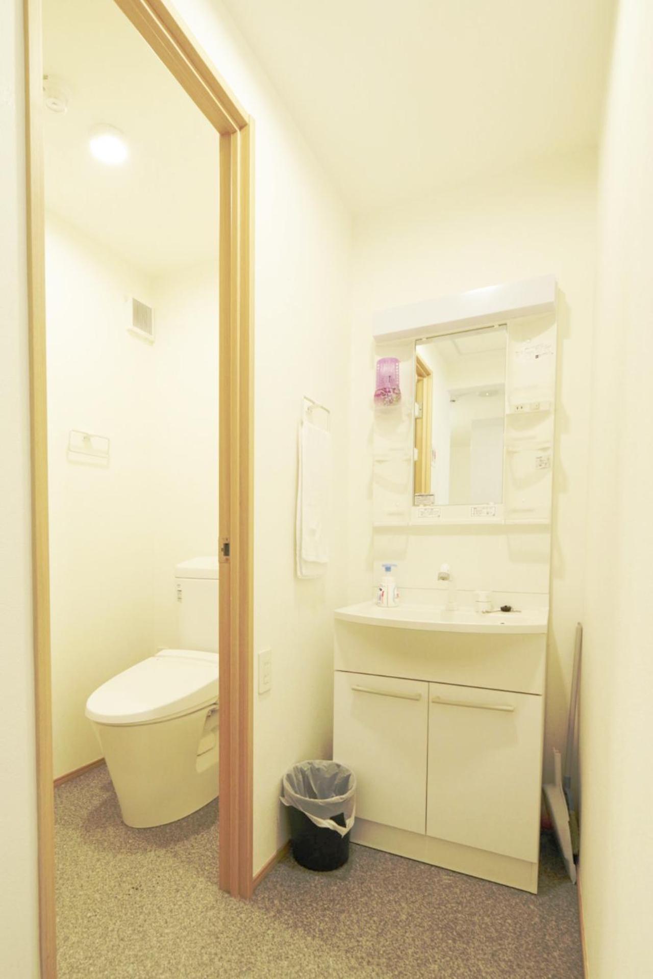 Hananosato Hotel Ikebukuro Tóquio Exterior foto